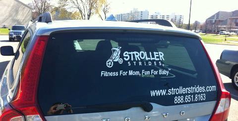 fit4mom