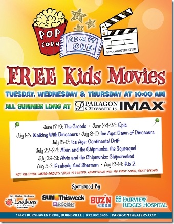 freekidsmoviesparagon