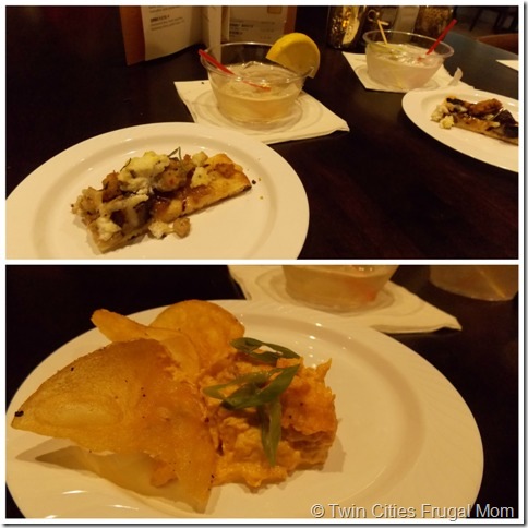 lakeshoregrillmenu