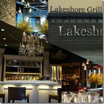 lakeshoregrillridgedale