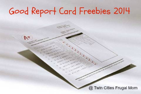 reportcard2014