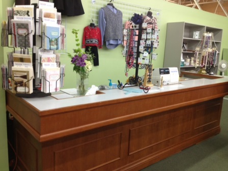 shopforchangeitems