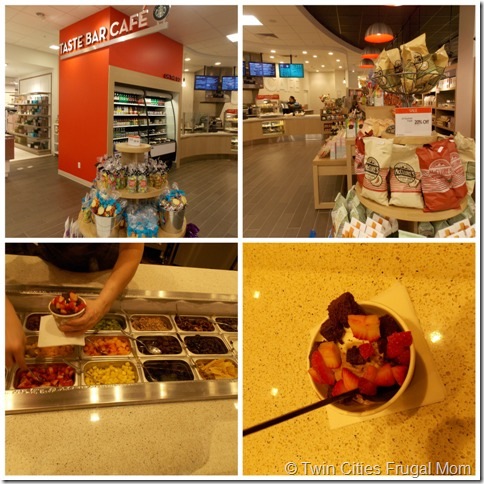 tastebarcafe