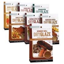 urbanaccentsdryglazes