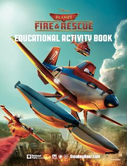 disneyplanesbook