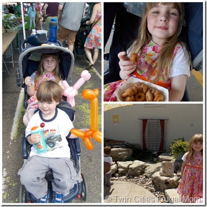 kidsmarket