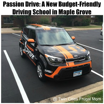 passiondrive