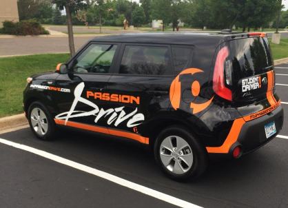 passiondrive2