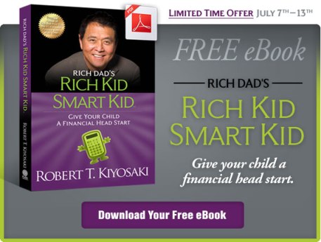 richdadebook
