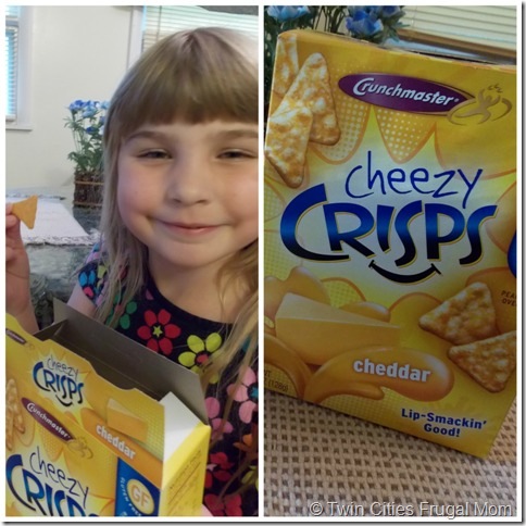heidicheezycrisps