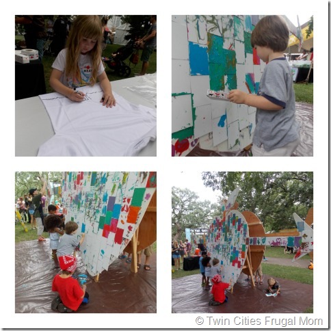 kidszone2