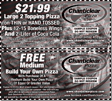 ChanticlearPizza