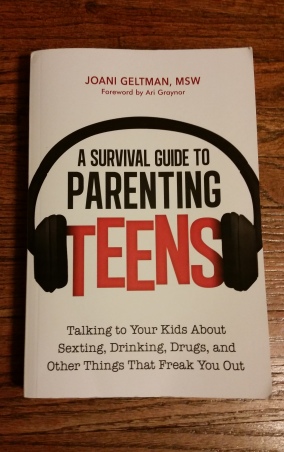 asurvivalguideteens