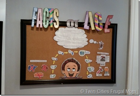 factsoflice