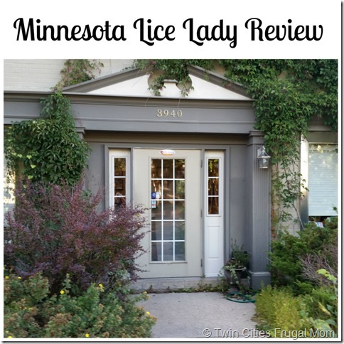 mnliceladycover
