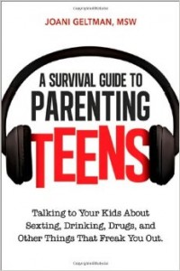 survivalguideteens
