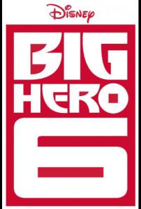 bighero6