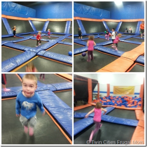 skyzonebirthday2