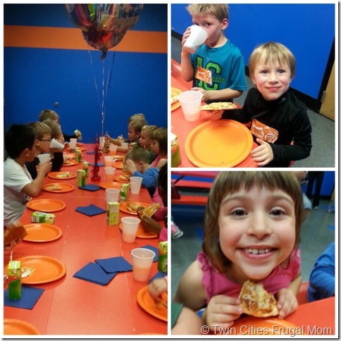 skyzonebirthday4