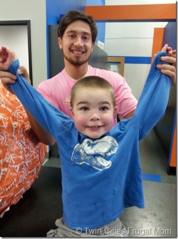 skyzonethor
