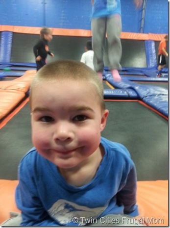 skyzonethor2