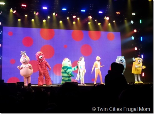 yogabba1