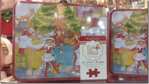 elfshelf