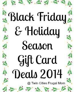 giftcards2014