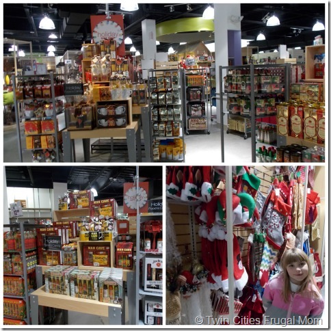 gordmansgifts