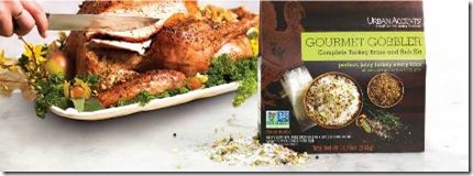 gourmetgobbler