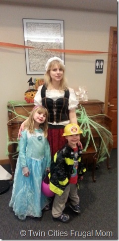 halloweenoutfits