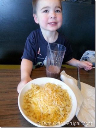 macandcheese