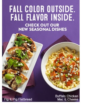 noodlesfallmenu