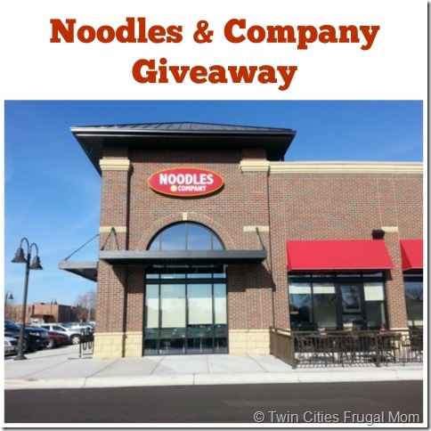 noodlesgiveaway