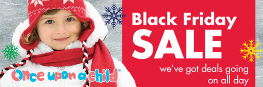 onceuponachildblackfriday
