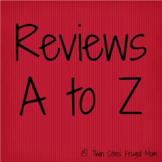 reviews