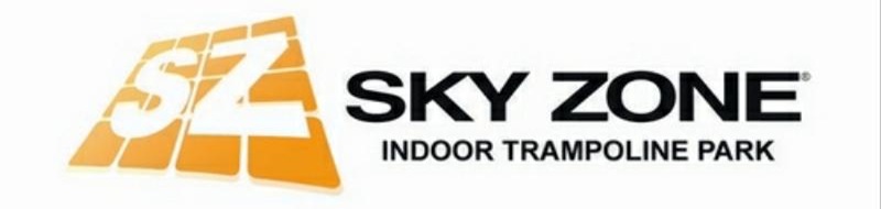 skyzonelogo
