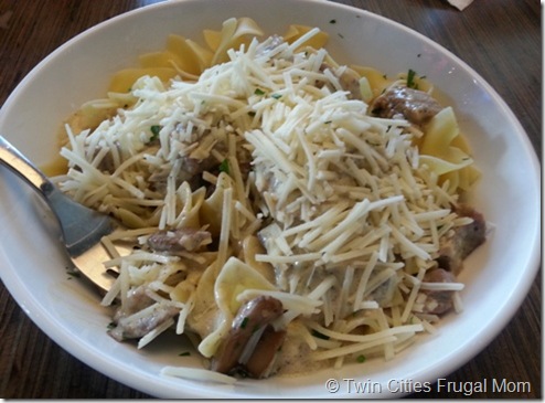 steakstroganoff
