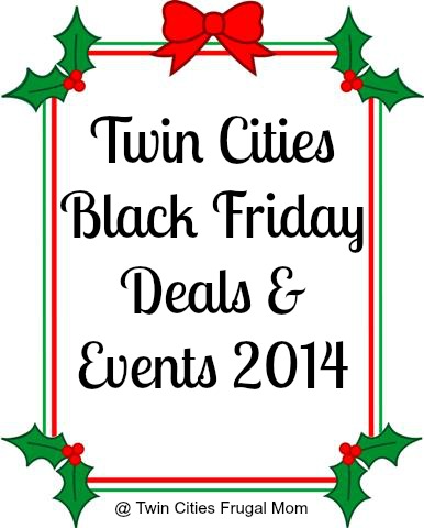 twincitiesblackfridaydeals2014