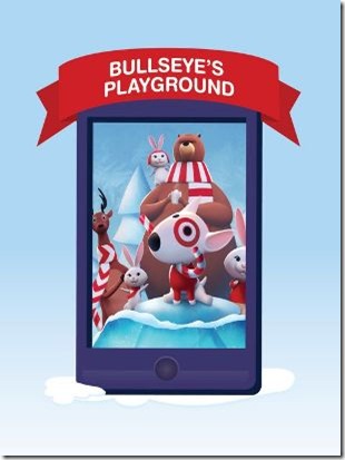 bullseyeplayground