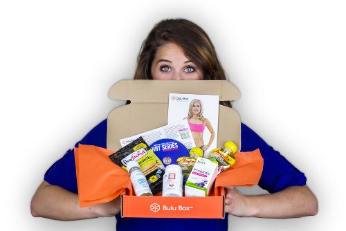 buluboxsample