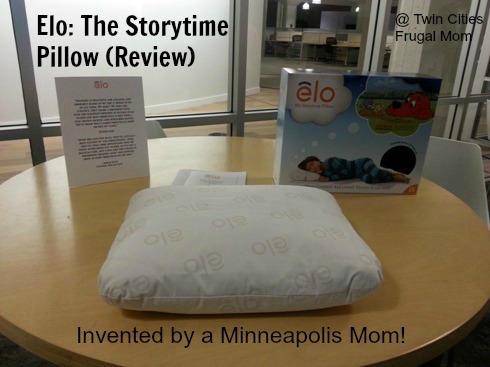 elopillowreview