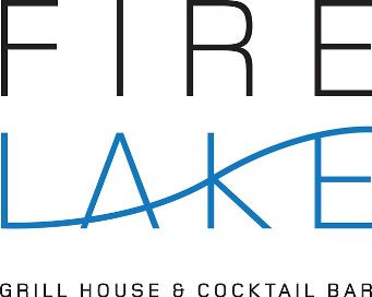firelake