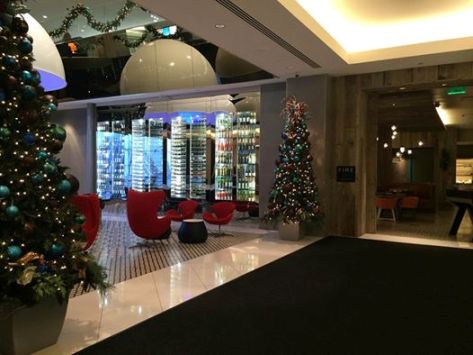 radissonblumpls