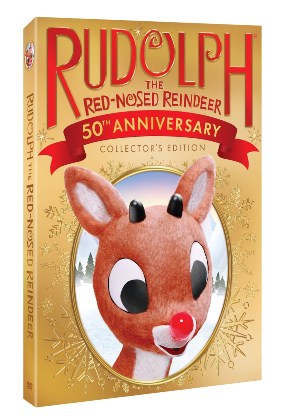 rudolph50