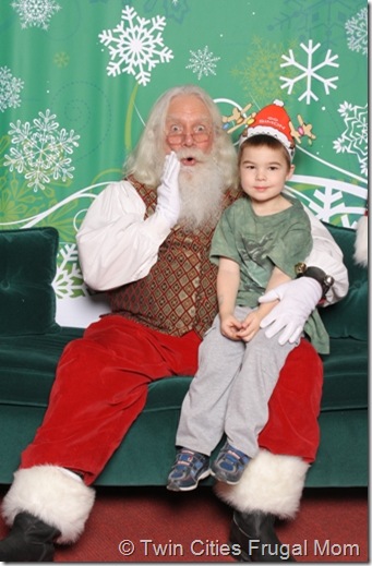 santasecret2