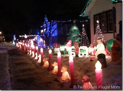 Schultz Lights