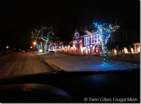 schultzlights3