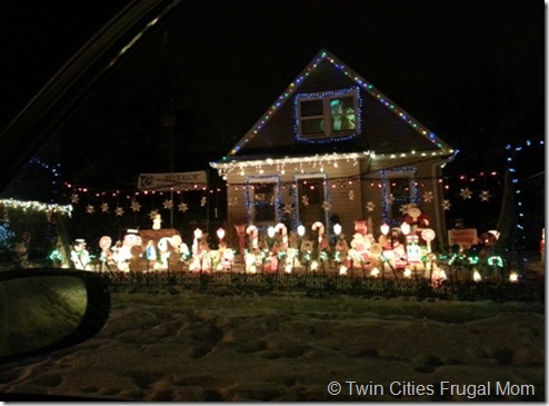 schultzlights4