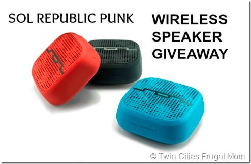 solrepublicpunkgiveaway